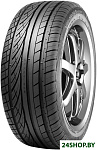 HP801 225/55R18 98V