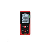 Картинка Лазерный дальномер Atuman Duka LS-3 (60 м)