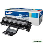 Картинка Картридж SAMSUNG SCX-D4725A