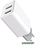 WC-221 (с кабелем USB-C)