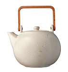 Картинка Заварочный чайник Bitz Ceramic 11277