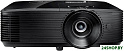 Проектор Optoma X400Lve