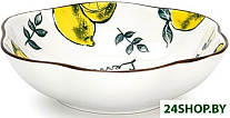 Limoncello 6039