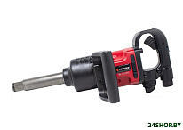 Картинка Пневматический гайковерт FORSAGE F-RP7465