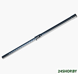 Картинка Трубка для пылесоса NEOLUX NT-35