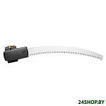 Картинка Пила для сучьев FISKARS 1023633