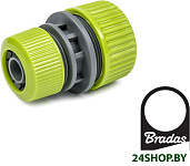 Lime Line LE-2111
