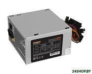 Картинка Блок питания ExeGate ATX-UN500 EX244555RUS-S