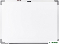 E39032A