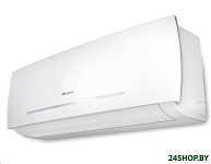 Картинка Сплит-система Hisense Neo Classic A R32 AS-24HR4RBADC00