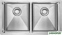 Dopplet PM507844-BS