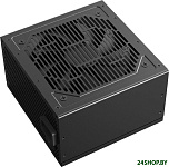 KF750 750W P3-F750-W1H