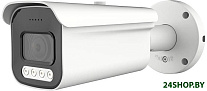 Картинка Камера ORIENT IP-64-SS8VPZ