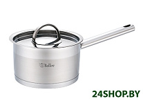 Картинка Кастрюля с длинной ручкой Bollire BR-2301