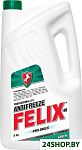 Prolonger 5л