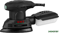 EDSP 02-140