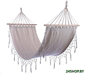 Картинка Гамак Белбогемия 26685665 (97993)