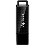 Картинка Флеш-память Apacer AH352 32GB Black