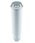 Картинка Фильтр для смягчения воды Krups Claris F08801