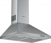 Картинка Вытяжка Bosch DWP64CC50R