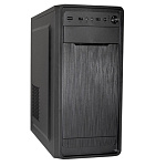 Картинка Корпус ExeGate XP-332 450W EX283072RUS