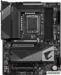 B760 AORUS ELITE AX DDR4 (rev. 1.0)