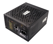 Картинка Блок питания Sea Sonic Prime 850W Platinum (SSR-850PD)