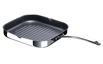 Картинка Сковорода-гриль Beka Chef 12068284