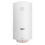 Картинка Водонагреватель Ariston Dune1 R INOX 50 V 1,5K SLIM PL