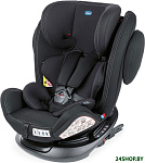 Unico Plus (black)