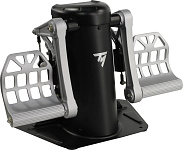 Картинка Игровой манипулятор ThrustMaster TPR Worldwide