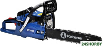 Картинка Бензопила Katana Japan GS7000