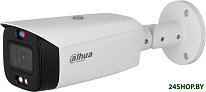 DH-IPC-HFW3849T1P-ZAS-PV-S5