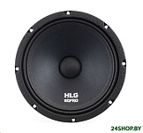 Картинка Мидбас Swat HLG-80Pro