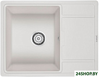 Weimar PM216550-WH