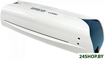 L2308T