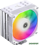 PISA A5 (белый)