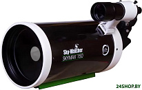BK MAK150SP OTA