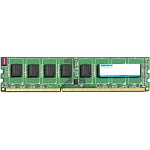 Оперативная память Kingmax DDR3 8GB (PC3-12800). Ratail