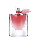 Картинка Парфюмерная вода Lancome La Vie Est Belle Intensement (30 мл)