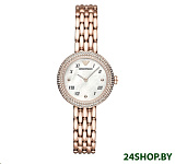 Картинка Наручные часы Emporio Armani Rosa AR11355