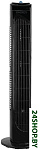 Картинка Вентилятор напольный Energy EN-1618 TOWER