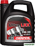 Ultra LRX 5W-30 5л