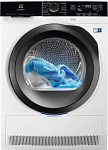 Картинка Сушильная машина Electrolux EW9H1R88SC