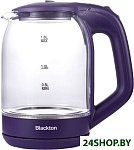 Картинка Электрочайник Blackton Bt KT1823G