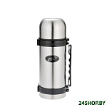 Картинка Термос Biostal NY-1200-2 1.2L