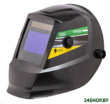 Картинка Сварочная маска DGM V7000BL1