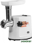 Картинка Мясорубка Olto HM-080