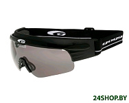 Картинка Очки-маска Goggle T324-1 (со сменной линзой)