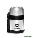 Картинка Термос АРКТИКА 201-600
